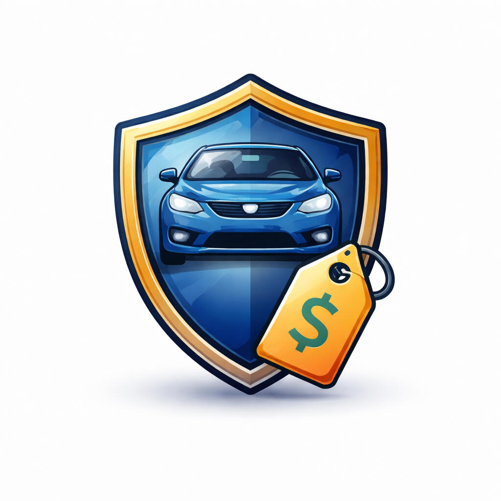 carfax report included